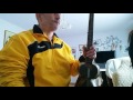 VAHİD TARZEN DARİXMA Mus T Guliyev