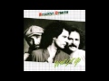 Brooklyn Dreams - Fallin' In Love (1980) 