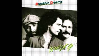 Brooklyn Dreams - Fallin' In Love (1980)