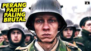 Download lagu Film Perang Terbaik‼️ Kisah Pertempuran Garis Depan Di Perang Dunia 1‼️ • Alur Cerita Film mp3