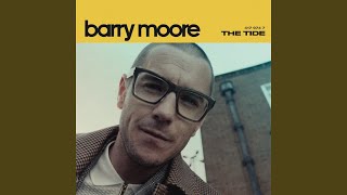 The Tide (Radio Edit)