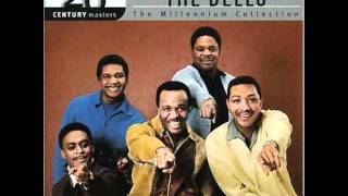 The Dells - The Love We Had Stays On My Mind