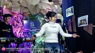 Download lagu Warung pojok voc.Dety purnama Virtual live latihan saguluyurna Keysparty_music Rangga kucay mp3