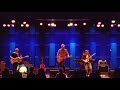The Verve Pipe - Drive You Mild - World Cafe Live, Philadelphia 1-10-2019