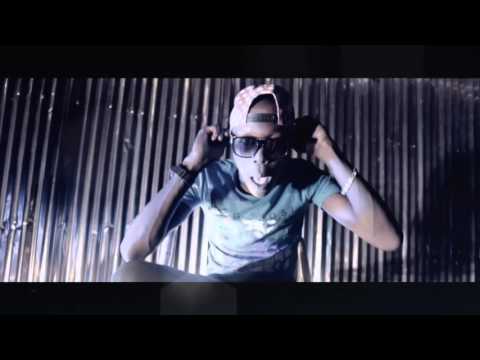 Bubble Fi me Gal Yogoman (BMSS South Sudan Music)