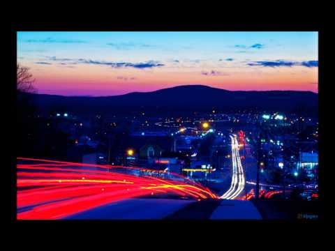 Triumphi - N'unaz (Wassup Remake)