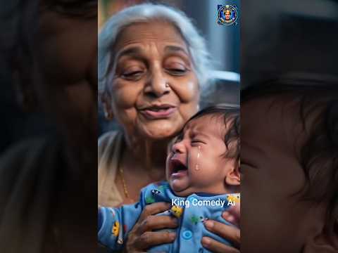 Dadi Ki Automatic Kursi Hui Out Of Control💺🤣 #comedy #entertainment #viral #shorts