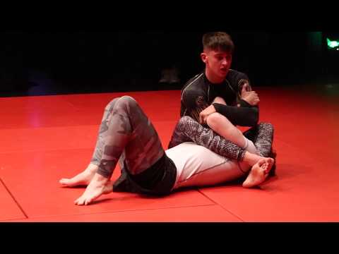 SubOver80 2 Highlight - Sept 02nd, Civic Theatre.