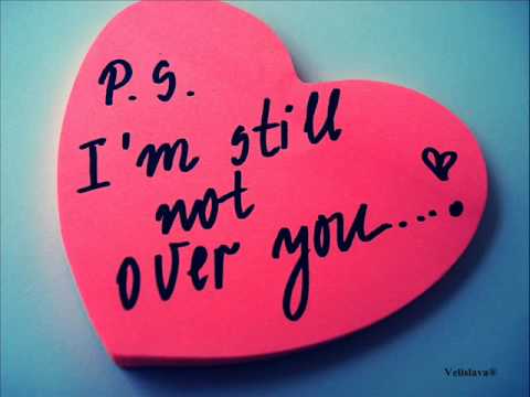 Olav Basoski, Redroche feat. Amanda Wilson - Not Over You (Original Mix)