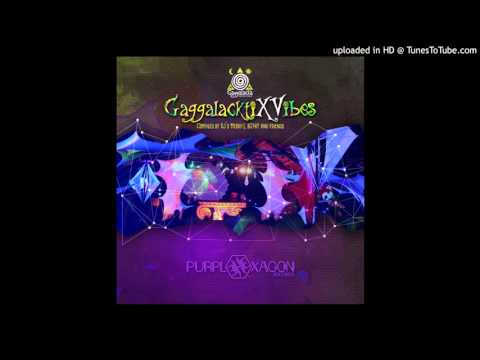 Z3nkai - Socially Awkward