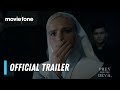 Prey For The Devil Official Trailer