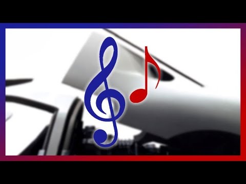 How the Music of Gran Turismo Became So Iconic