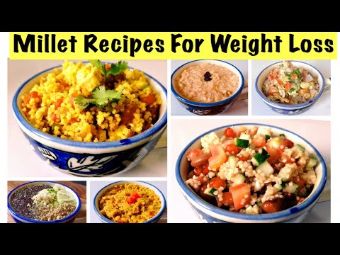 download lagu mp3 mp4 Millet Diet Plan, download lagu Millet Diet Plan gratis, unduh video klip Millet Diet Plan