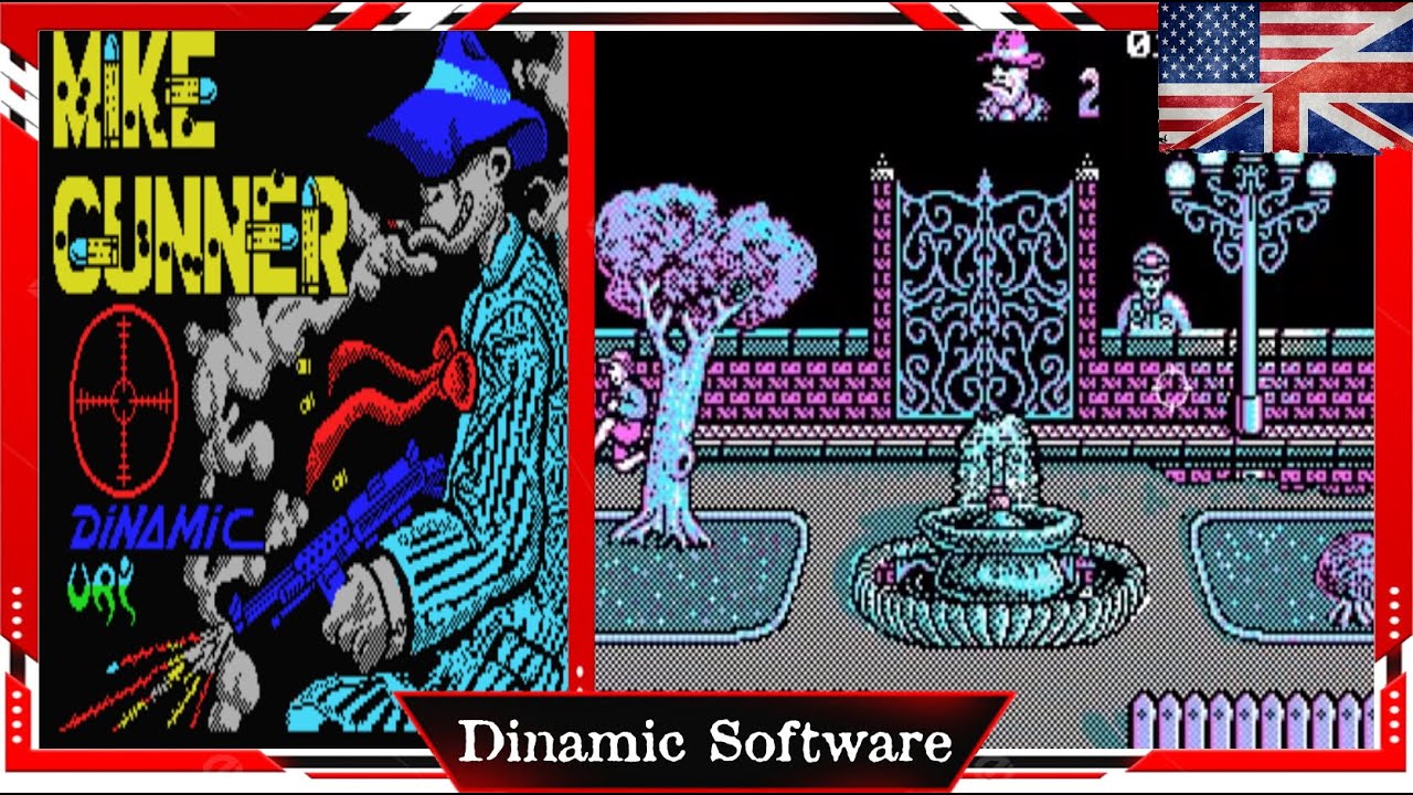 Gameplay Video