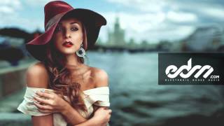 Cedric Gervais - Love Again ft. Ali Tamposi (Club Mix)