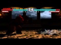Let S Play Tekken 3 12 Kuma Deutsch