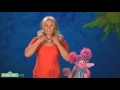 Sesame Street Elmo S World 0501
