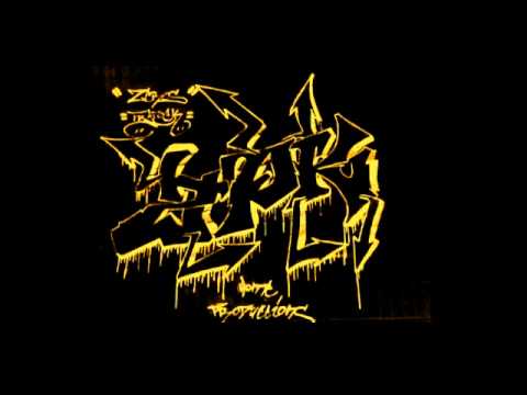 Primeros versos - Zeros ft Prado Mc