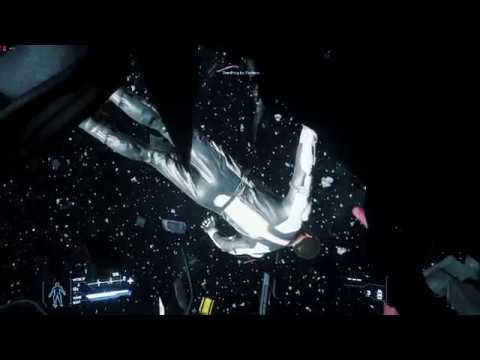 Star Citizen 3.3.0 PTU Investigation: Searching for Pacheco Mission