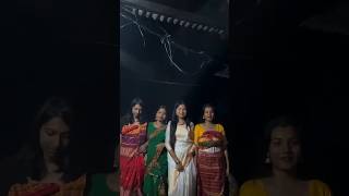 Download lagu Beautiful girls #shorts #beautifulgirl #viralvideos #ytshorts #trending #girls #viralreels mp3