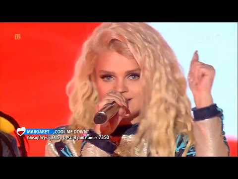 OGAE Second Chance Contest Warsaw 2017 - Recap of all 22 songs