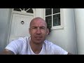 Hartverwarmende videoboodschap Arjen Robben