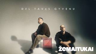 Video thumbnail image