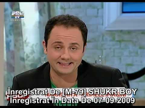 Happy Hour Imagini Cu Naarghita (07-09-2009)