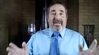 MMM - Memberships that Make Mounds of Money. Mark Greenstein