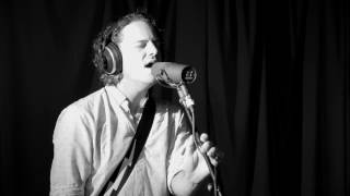 PVT - Salt Lake Heart (Live)