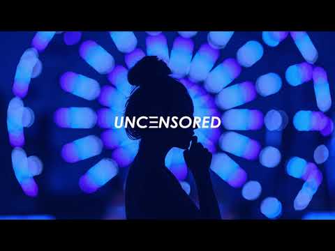 Rompasso, Imanbek feat. Karma Child - 123 (Dolly Song)