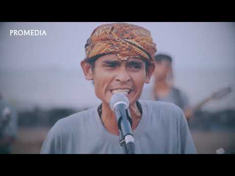 Tembok Derita Asmin Cayder & Steven Lee - Dangdut Putra Sunda Cover