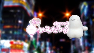 【PR】夜の軽バズりみみたろう＃17 【異世界で始める偉人大戦争】