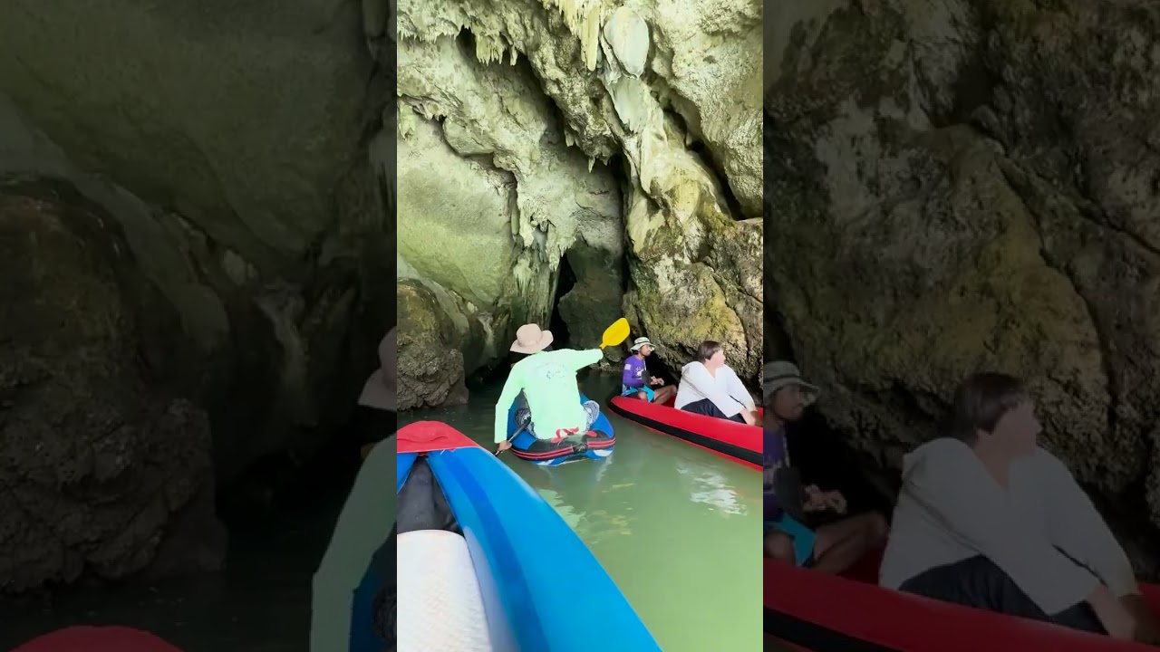 YouTube Short thumbnail