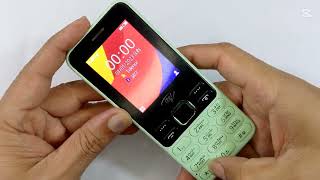 All itel mobile phones call not make solution | itel signals || Saad mobiles chiniot