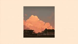 last summer | nostalgic vibes