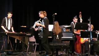 MAJE States- MHS 2017 : Teaneck