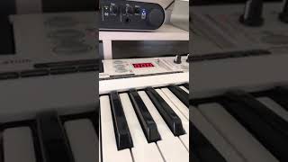 DJ SHIMZA PREVIEW NEW SONG 2017