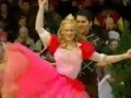 Barbie In The 12 Dancing Princesses At The 2006 Macy S Thanksgiving Day Parade