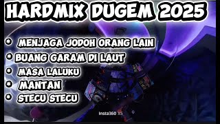 Download lagu DUGEM BUANG GARAM DILAUT & MENJAGA JODOH ORANG LAIN & STECU ( NONSTOP PRIVATE ) mp3 Download lagu DUGEM BUANG GARAM DILAUT & MENJAGA JODOH ORANG LAIN & STECU ( NONSTOP PRIVATE ) mp3