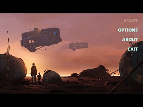 Flying Tank: Final bosses + ending