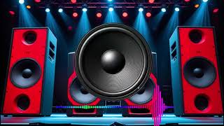 LG Sound Lab 2025 | DJ Audiophile Sound Check