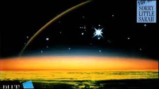 1987 - Blue System - EMANUELLE