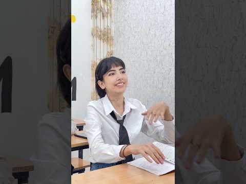 Who gets the liar trophy?✅😈|Simranshorts| #shorts #school #schoollife #comedy #funny #sad #love
