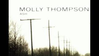 Buried Sky Molly Thompson Ash 2007