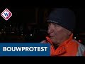 'Mijn baas moet de touwtjes aan elkaar zien te knopen' - OMROEP WEST