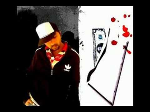 Romano rap - The Big Papa Sekil  Ft Denis Rmx  - Nasti Arakeja