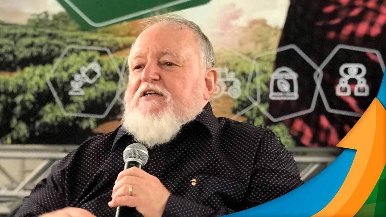 Molion descarta La Niña Clássico, mas confirma resfriamento do Pacífico, e agora?