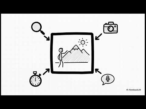 Storyboards, Visualisations and Wireframes revision video on YouTube