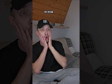 Wir müssen Swiper los werden! | Folge 4 Part 3